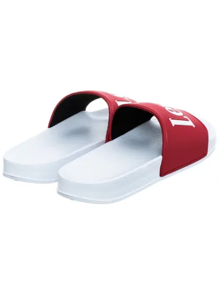 Japonke Levi's® bela