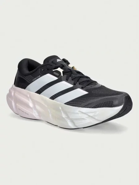 Adidas Performance încălțăminte pentru alergare pentru femei Adistar 5 negru