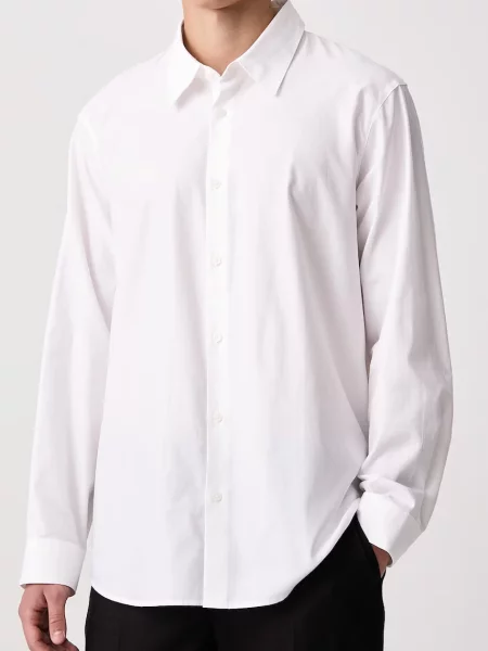 Рубашка Armani Exchange