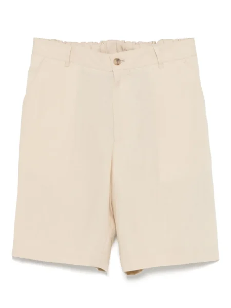 Pantaloni scurți Paul Smith de in