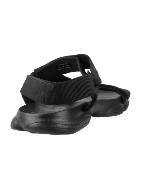 Pantofi Camper negru