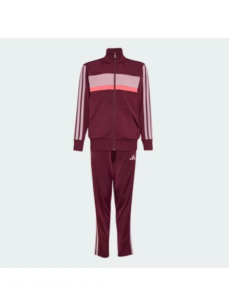 Dětska tepláková souprava Adidas