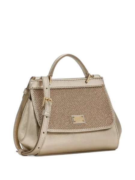 Torebka dziecięca Dolce And Gabbana