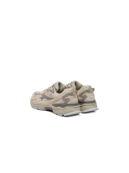 Sneakersy REPLAY béžová