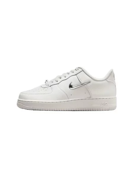 Tenisky Nike Air Force 1