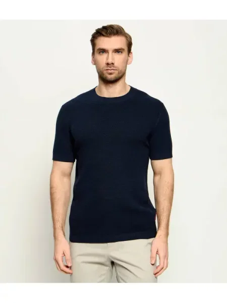 Joop! Jeans Pulover Sandero