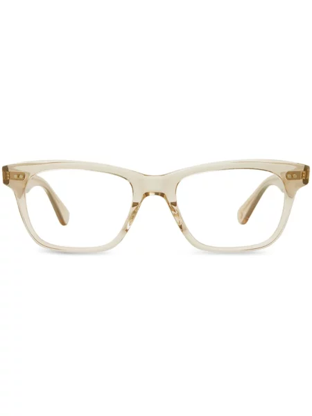 Ochelari de soare Garrett Leight