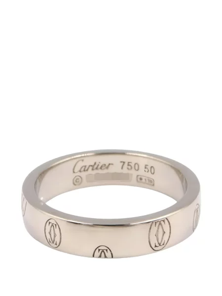Inel Cartier