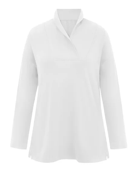 Imily Bela Tricou alb