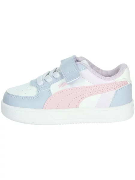 Pantofi copii Puma