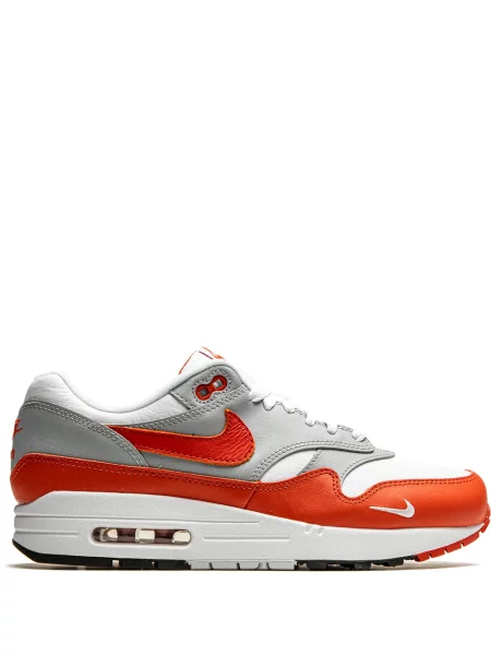 Sneaker Nike Air Max 1 fehér