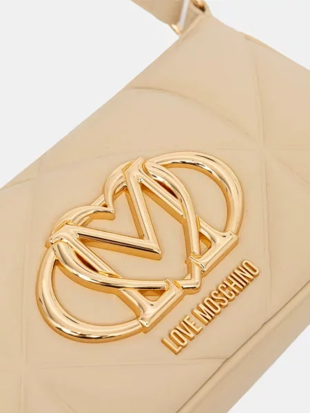 Сумка Love Moschino