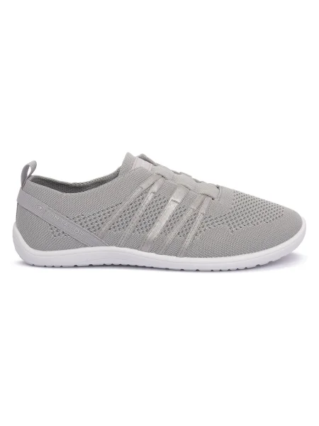 Pantofi Tom Tailor gri
