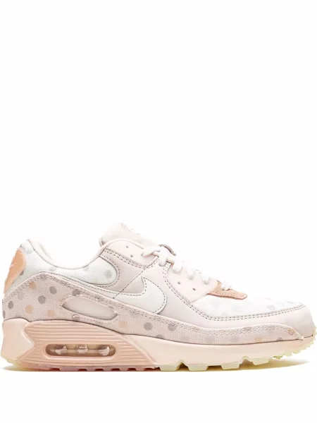 Sneakerși Nike Air Max 90