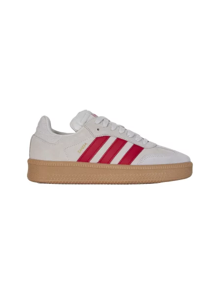 Pantofi Adidas gri