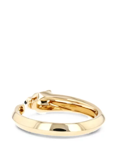 Brăţară Cartier