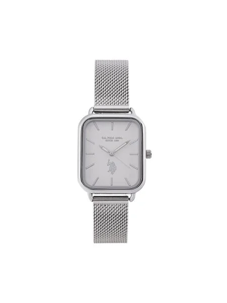 U.S. Polo Assn. Hodinky SYLVIE