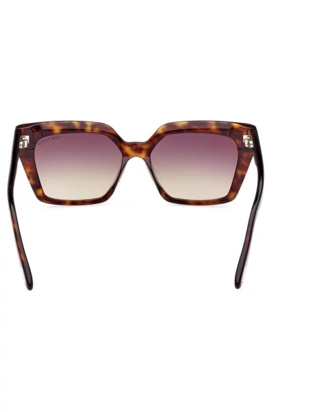 Ceas Tom Ford