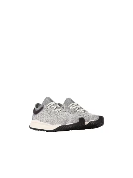 Dzianinowe sneakersy The North Face