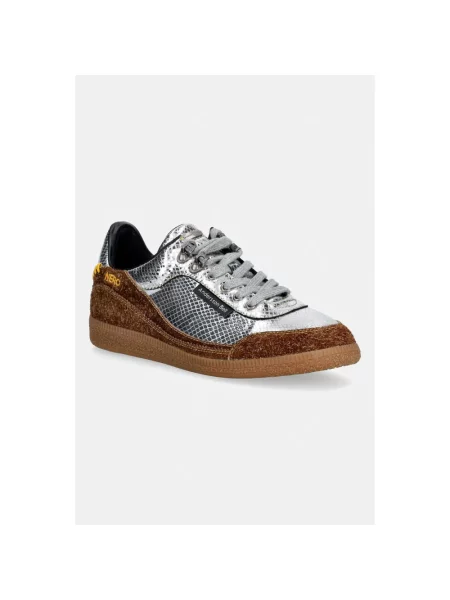 Sneakersy Andersson Bell