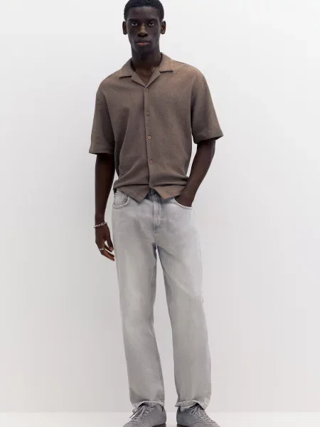 Pull&Bear Ing barna