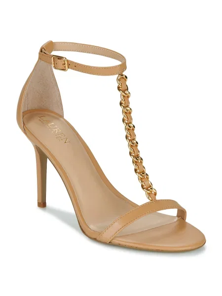 Sandale Lauren Ralph Lauren