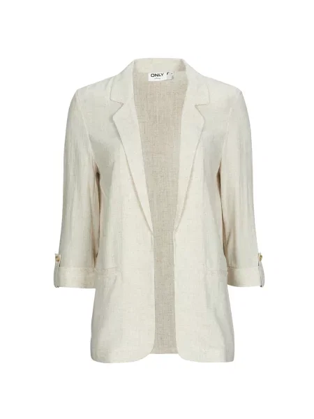Blazer Only bež
