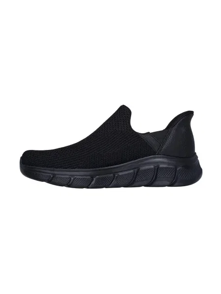 Pantofi Skechers negru
