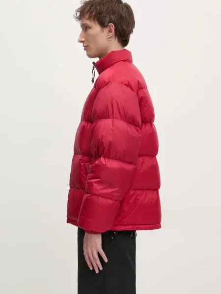 Thisisneverthat geaca cu doua fete PERTEX Reversible T Down Jacket
