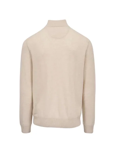 Pulover Rlx Ralph Lauren din cașmir