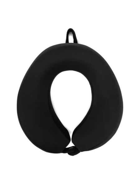 Torba Hunter czarna