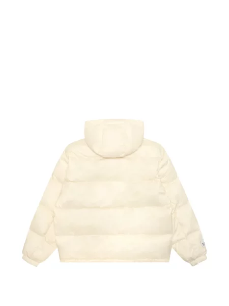 Geacă Aape By A Bathing Ape cu glugă