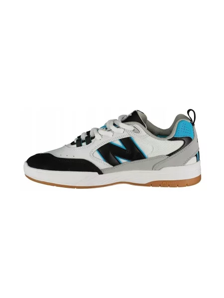 Pantofi New Balance
