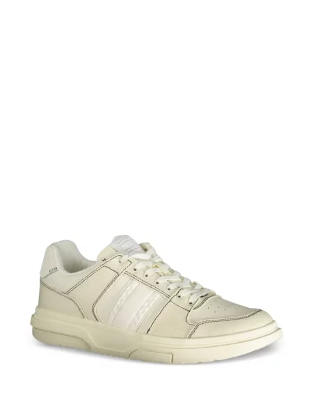 Sneaker Tommy Hilfiger fehér