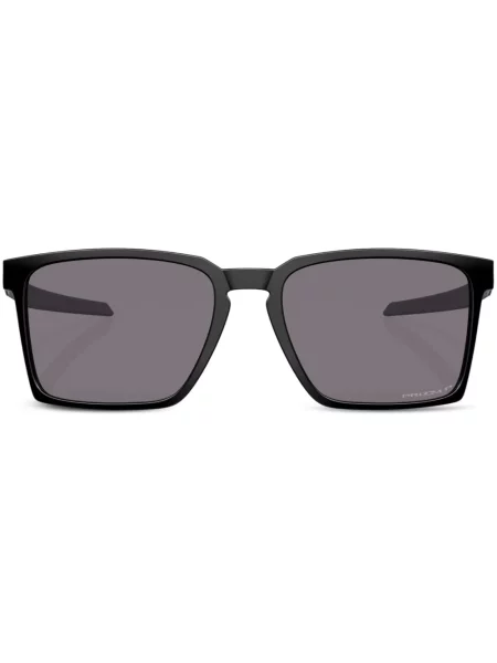 Ochelari de soare Oakley negru