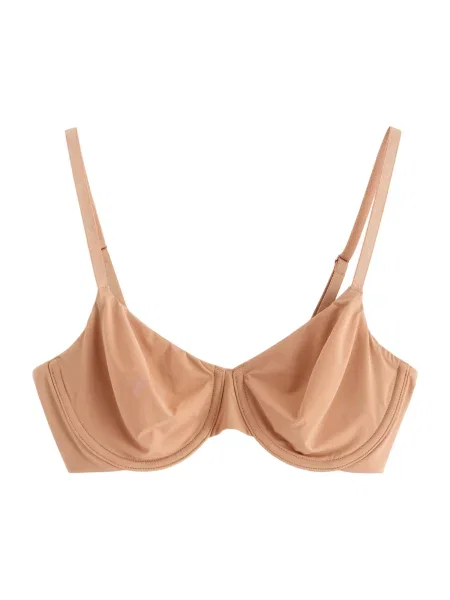 Lindex Sutien pielii