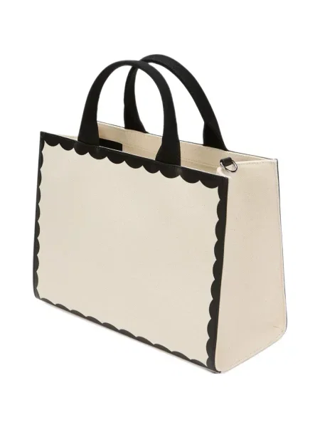 Geantă shopper Karl Lagerfeld