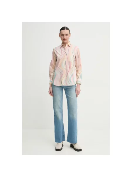 Koszula Ps By Paul Smith