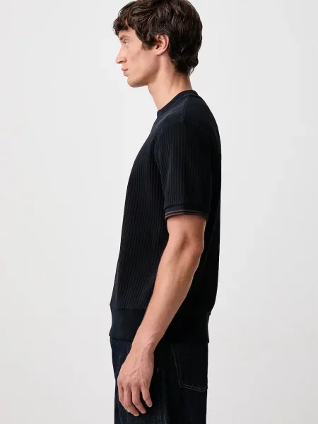 Футболка Fred Perry