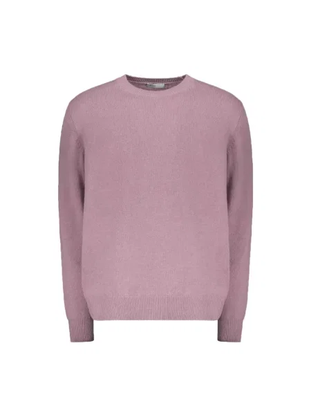 Sweter Herno różowy