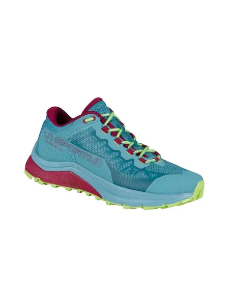 Pantofi La Sportiva albastru