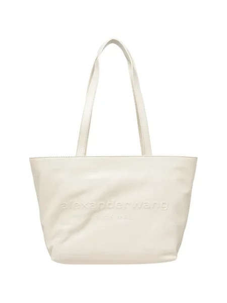 Geantă shopper Alexander Wang