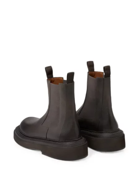 Botine chelsea Marsell maro