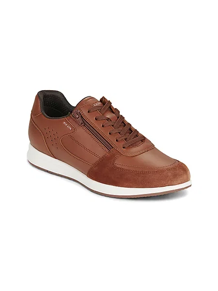 Superge Geox