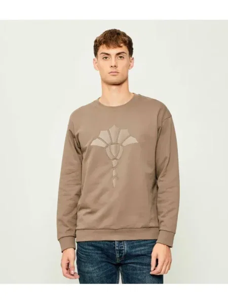 Joop! Hanorac Blaze bej