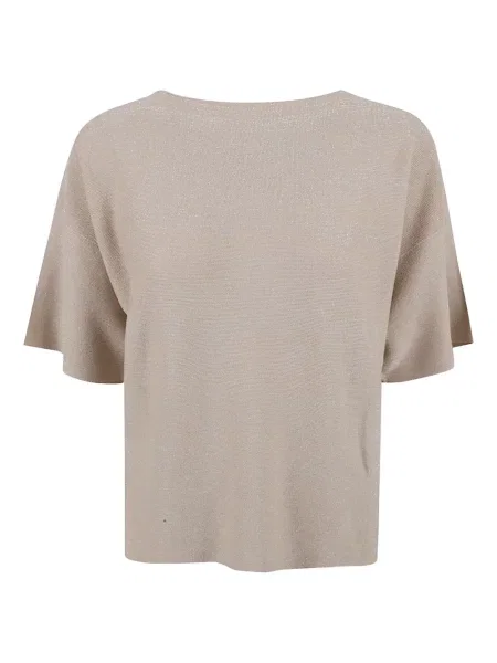 Tricou Fabiana Filippi scurt