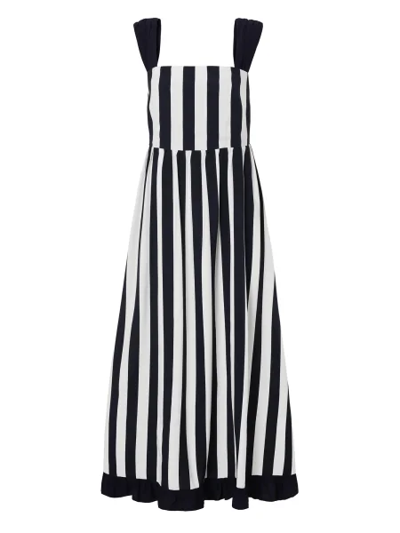 Tatuum Rochie de vară Daliana 1 Bleumarin