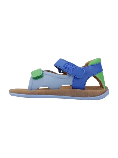 Pantofi copii Camper