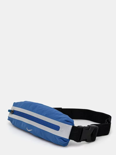 Для бігу Nike