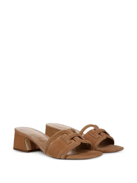 Sandale Sam Edelman
